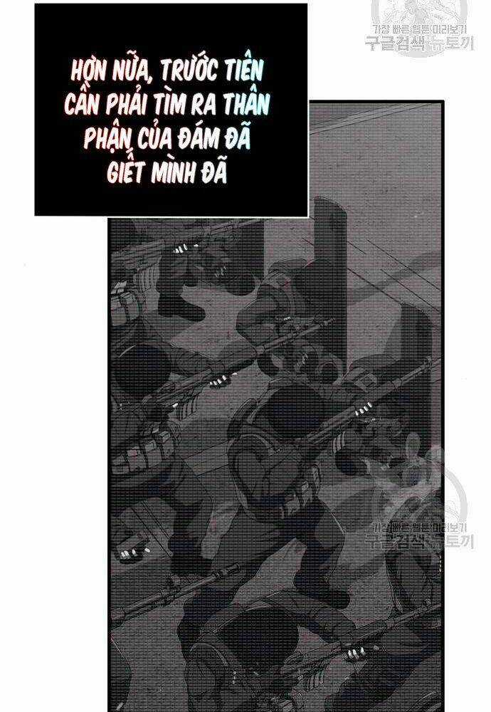 Thợ Săn Thiên Tài Hồi Quy Thành Lao Công Chapter 2 trang 79