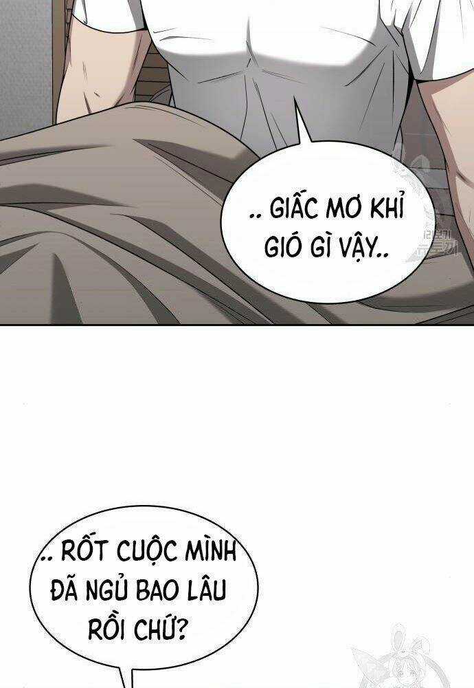 Thợ Săn Thiên Tài Hồi Quy Thành Lao Công Chapter 2 trang 8