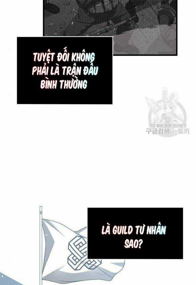 Thợ Săn Thiên Tài Hồi Quy Thành Lao Công Chapter 2 trang 80