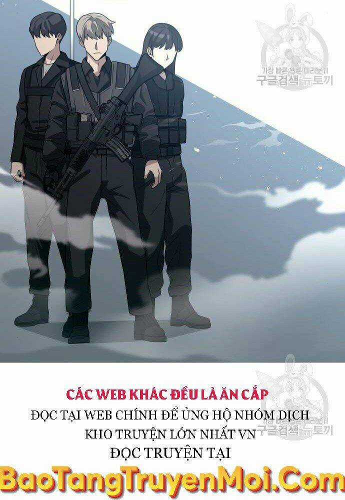 Thợ Săn Thiên Tài Hồi Quy Thành Lao Công Chapter 2 trang 81