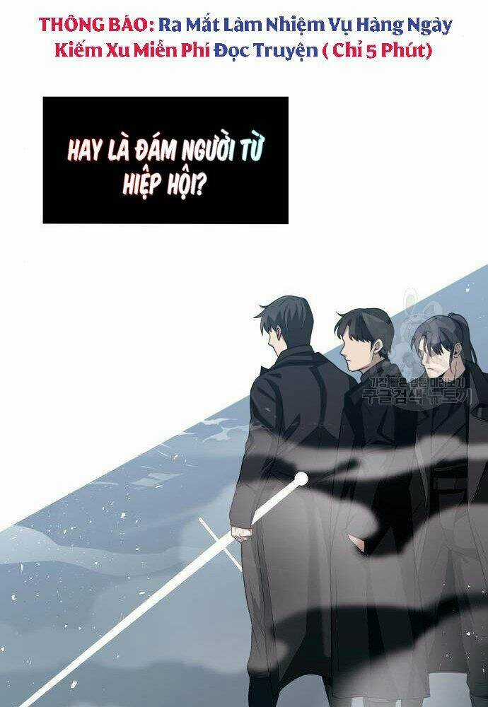 Thợ Săn Thiên Tài Hồi Quy Thành Lao Công Chapter 2 trang 82