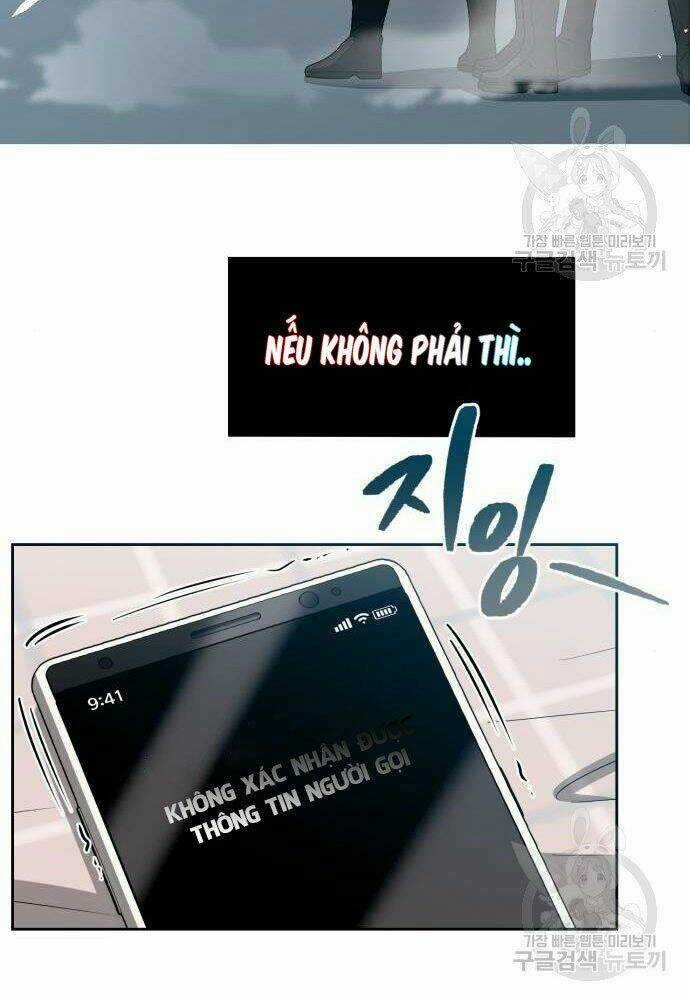 Thợ Săn Thiên Tài Hồi Quy Thành Lao Công Chapter 2 trang 83