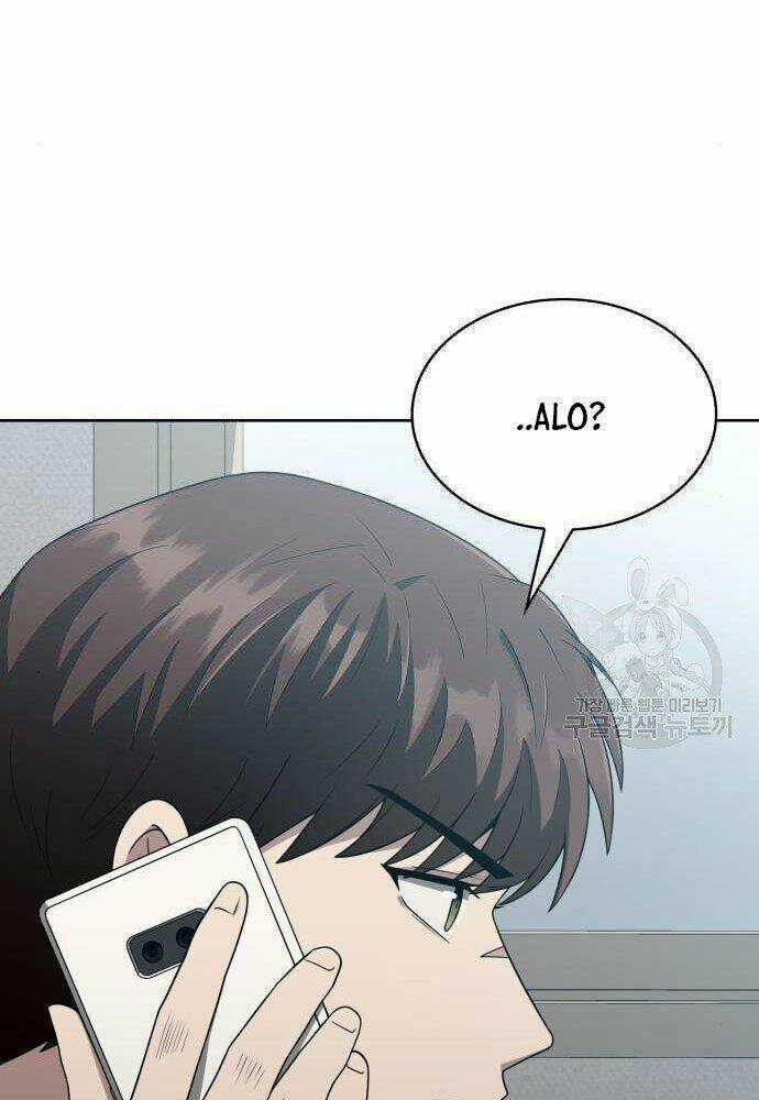 Thợ Săn Thiên Tài Hồi Quy Thành Lao Công Chapter 2 trang 84