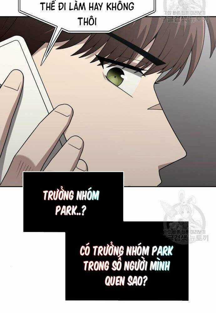 Thợ Săn Thiên Tài Hồi Quy Thành Lao Công Chapter 2 trang 86