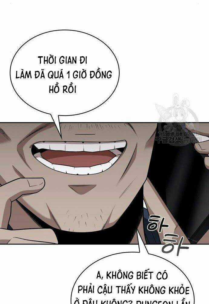 Thợ Săn Thiên Tài Hồi Quy Thành Lao Công Chapter 2 trang 87