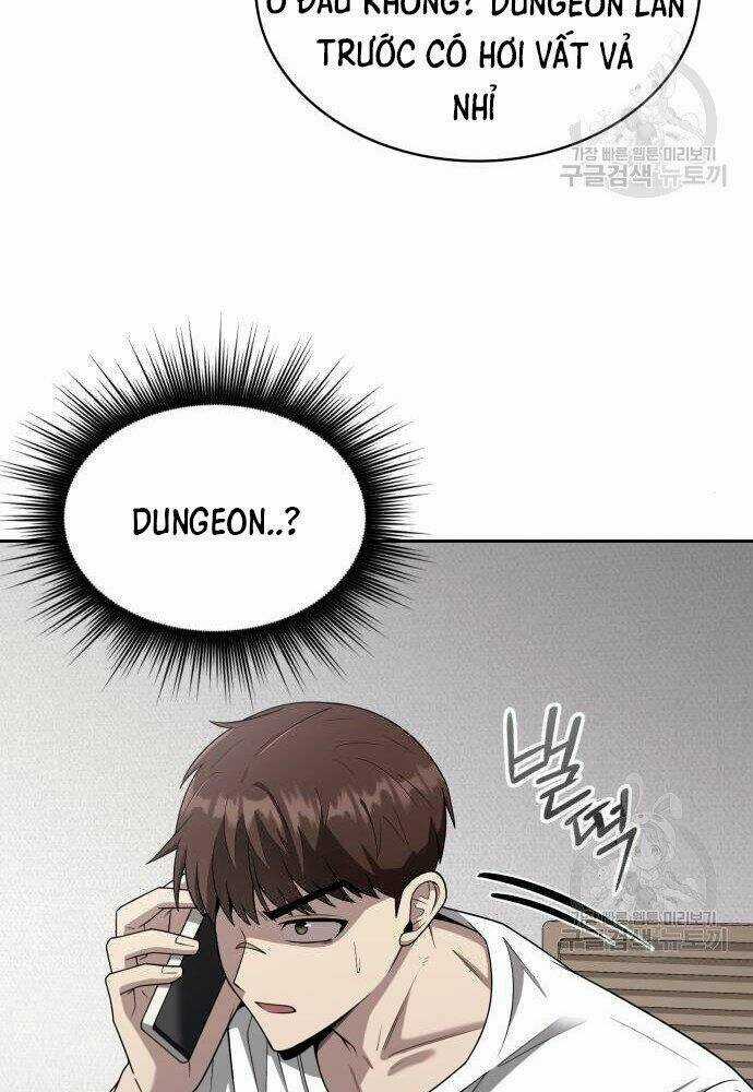 Thợ Săn Thiên Tài Hồi Quy Thành Lao Công Chapter 2 trang 88