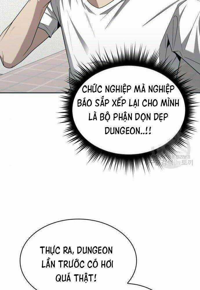 Thợ Săn Thiên Tài Hồi Quy Thành Lao Công Chapter 2 trang 89