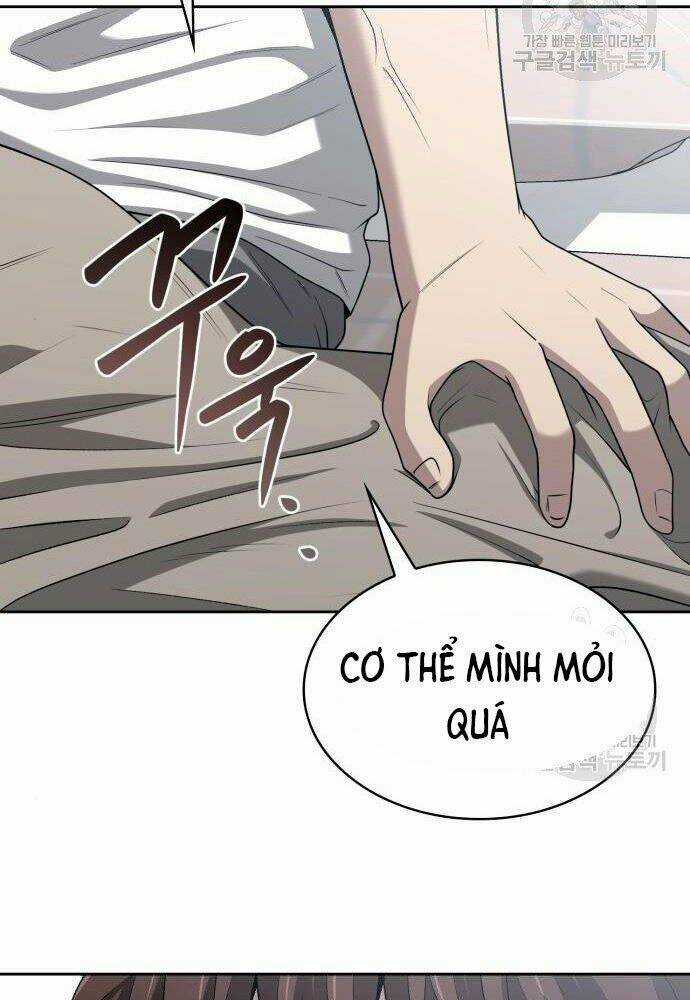 Thợ Săn Thiên Tài Hồi Quy Thành Lao Công Chapter 2 trang 9