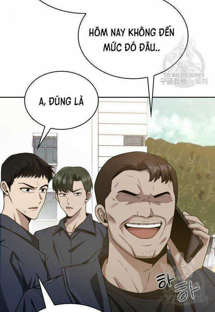 Thợ Săn Thiên Tài Hồi Quy Thành Lao Công Chapter 2 trang 90