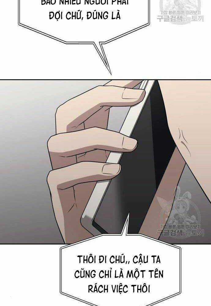 Thợ Săn Thiên Tài Hồi Quy Thành Lao Công Chapter 2 trang 93