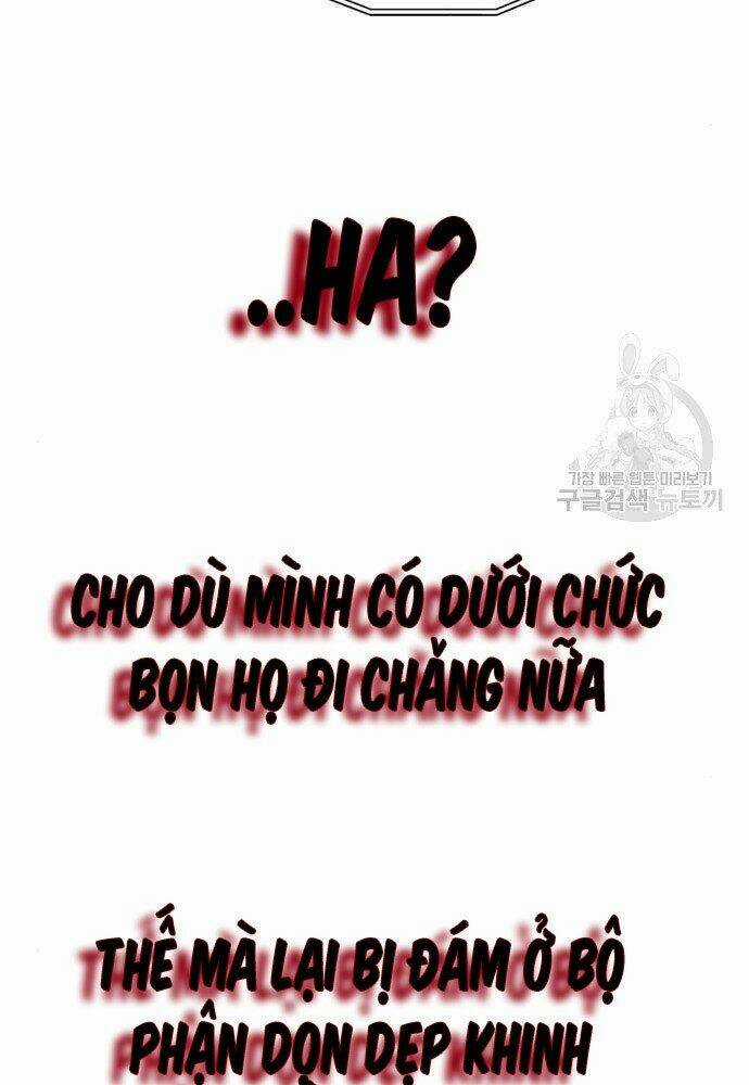 Thợ Săn Thiên Tài Hồi Quy Thành Lao Công Chapter 2 trang 94