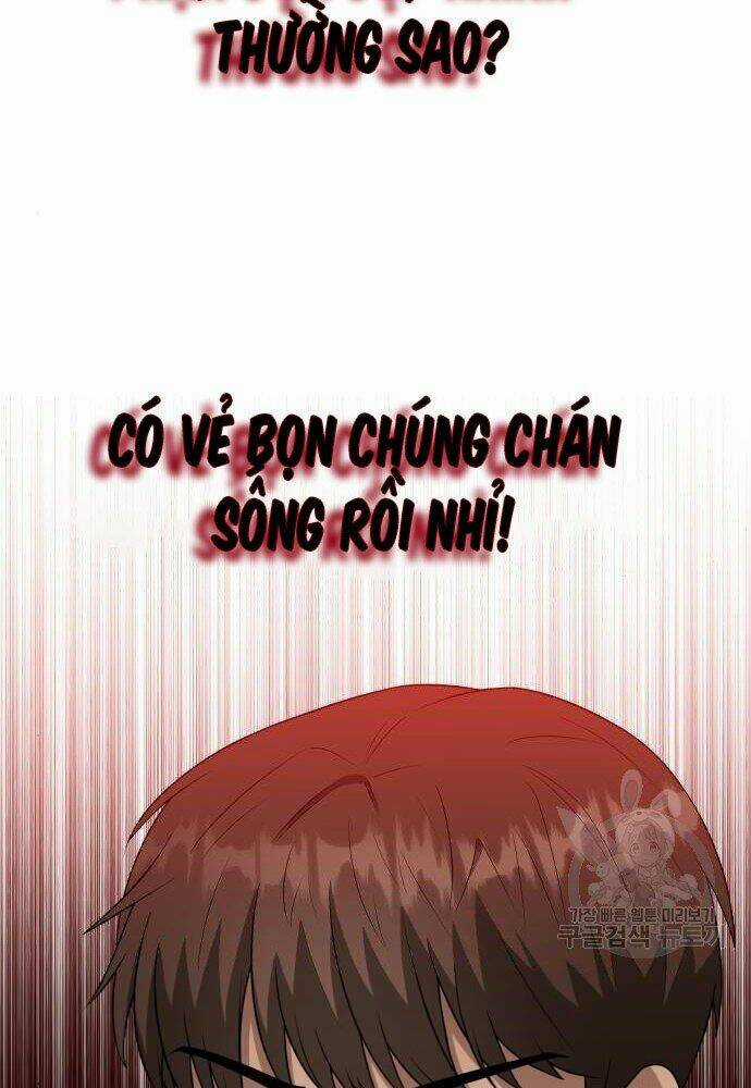 Thợ Săn Thiên Tài Hồi Quy Thành Lao Công Chapter 2 trang 95