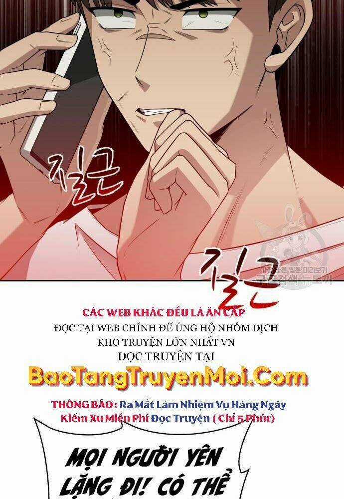 Thợ Săn Thiên Tài Hồi Quy Thành Lao Công Chapter 2 trang 96