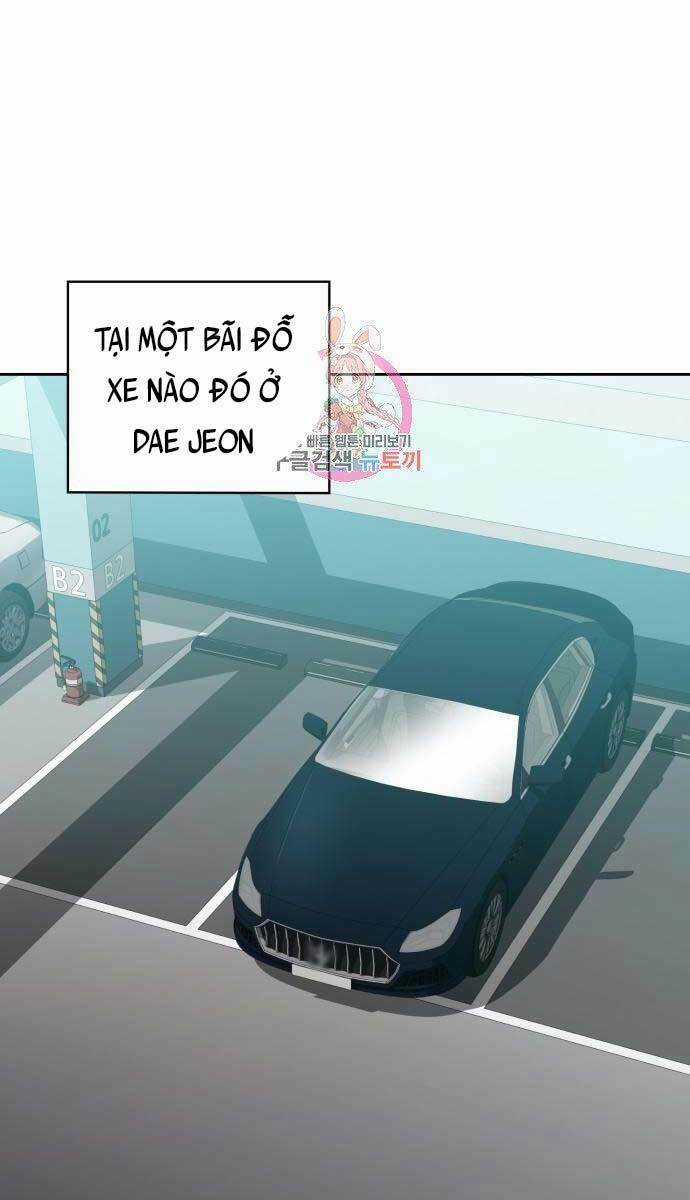 Thợ Săn Thiên Tài Hồi Quy Thành Lao Công Chapter 21 trang 0