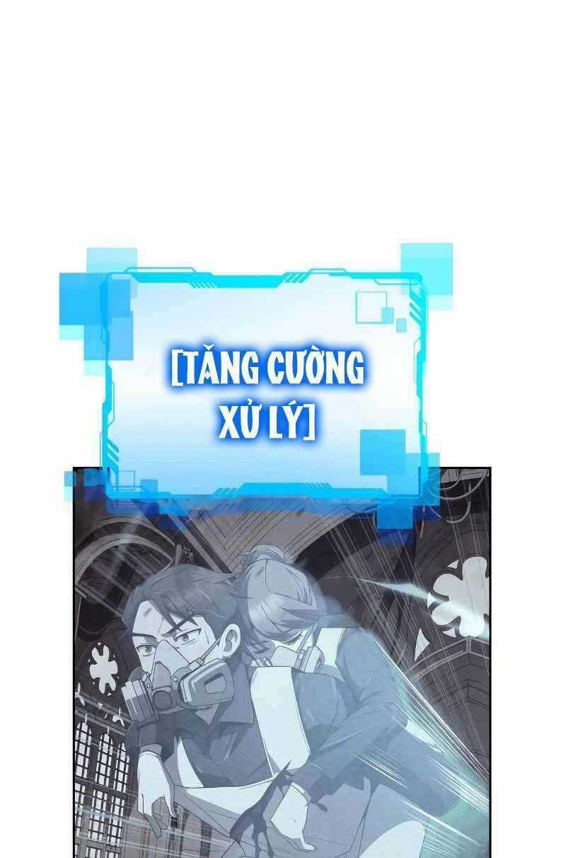 Thợ Săn Thiên Tài Hồi Quy Thành Lao Công Chapter 22 trang 0