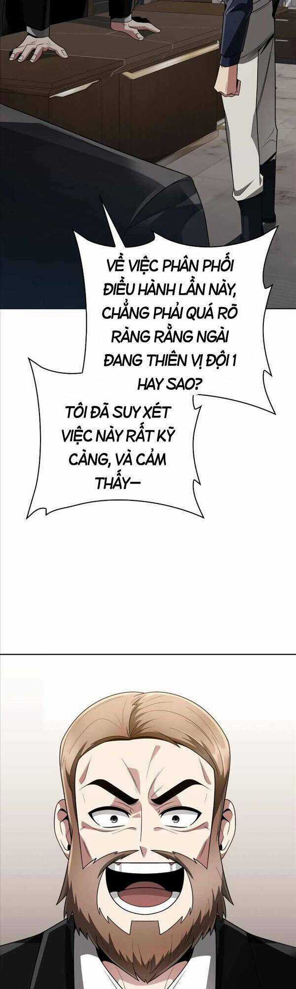 Thợ Săn Thiên Tài Hồi Quy Thành Lao Công Chapter 23 trang 39