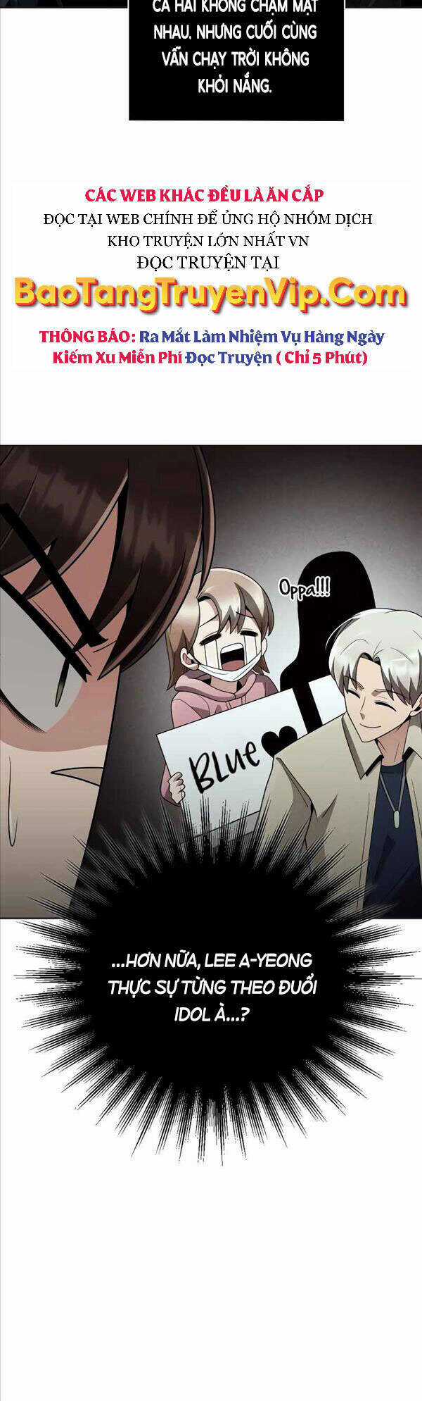 Thợ Săn Thiên Tài Hồi Quy Thành Lao Công Chapter 23 trang 44