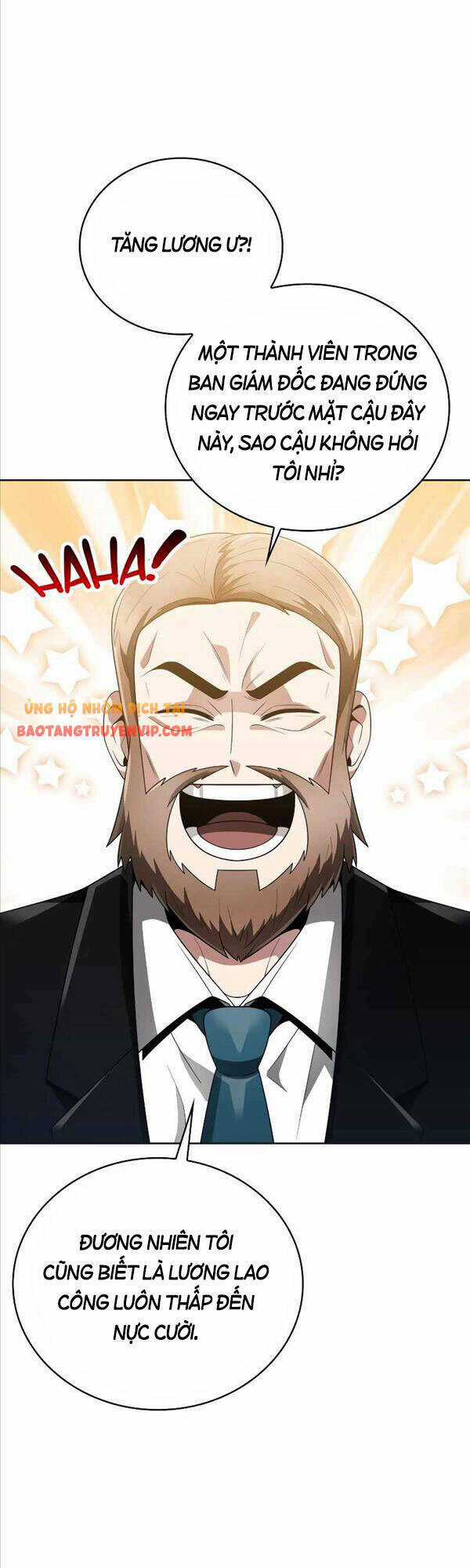 Thợ Săn Thiên Tài Hồi Quy Thành Lao Công Chapter 23 trang 47