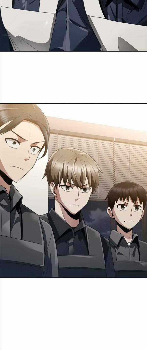 Thợ Săn Thiên Tài Hồi Quy Thành Lao Công Chapter 23 trang 55