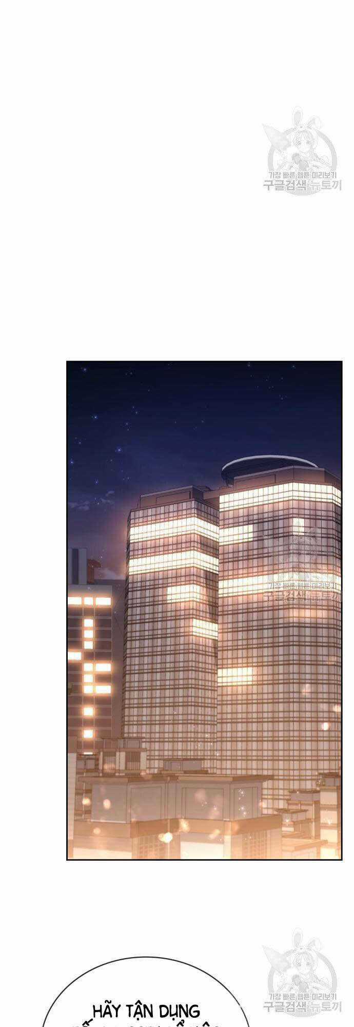 Thợ Săn Thiên Tài Hồi Quy Thành Lao Công Chapter 24 trang 27