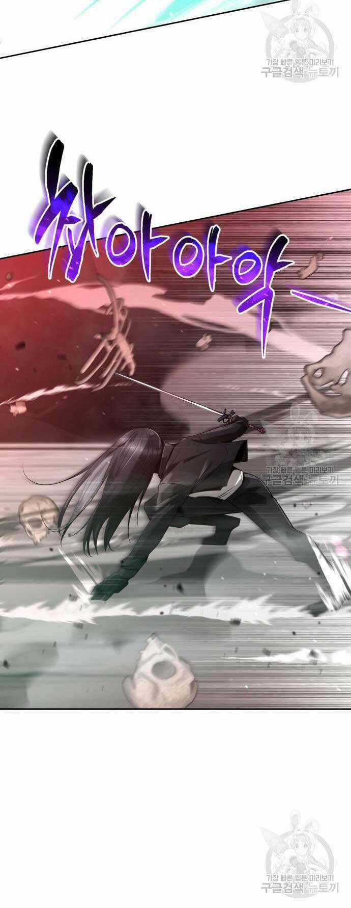 Thợ Săn Thiên Tài Hồi Quy Thành Lao Công Chapter 24 trang 35