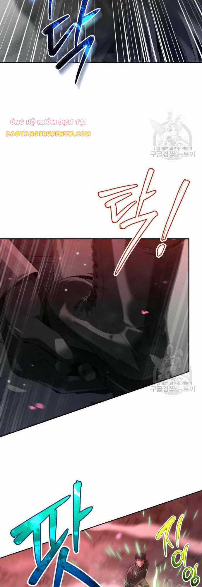 Thợ Săn Thiên Tài Hồi Quy Thành Lao Công Chapter 24 trang 42