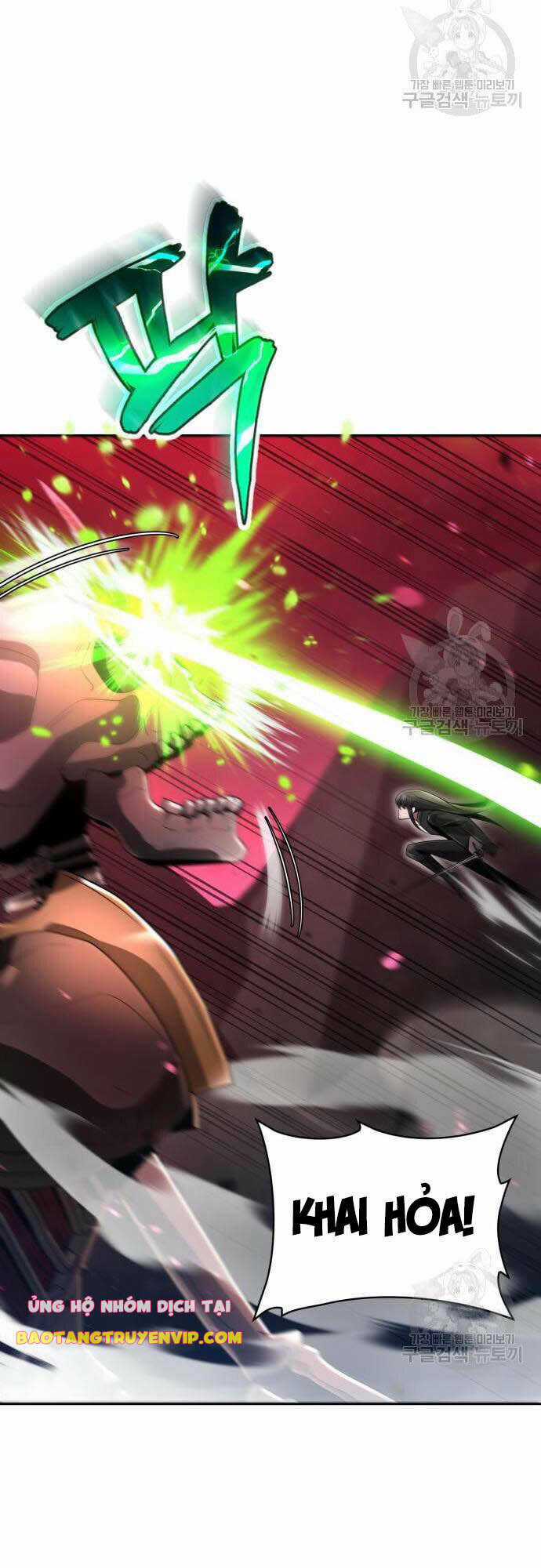 Thợ Săn Thiên Tài Hồi Quy Thành Lao Công Chapter 24 trang 44