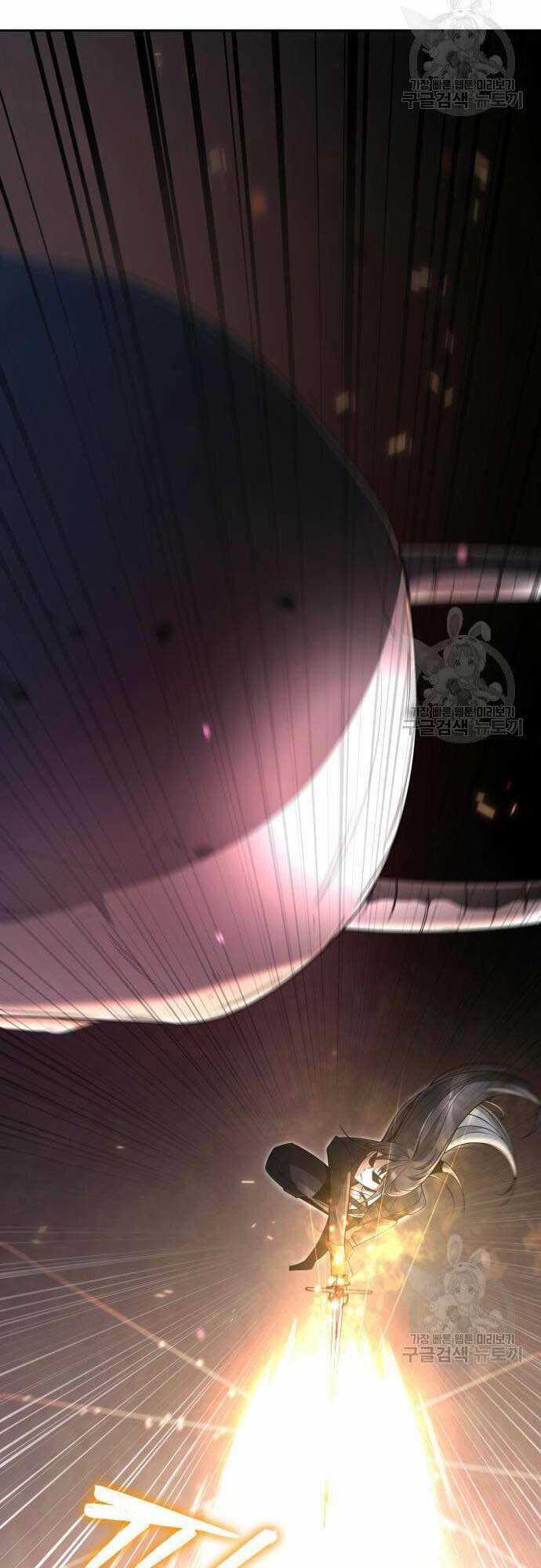 Thợ Săn Thiên Tài Hồi Quy Thành Lao Công Chapter 24 trang 46