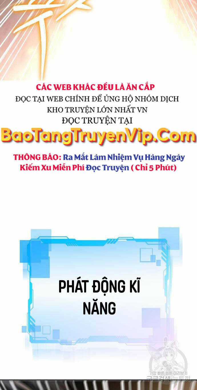 Thợ Săn Thiên Tài Hồi Quy Thành Lao Công Chapter 24 trang 47