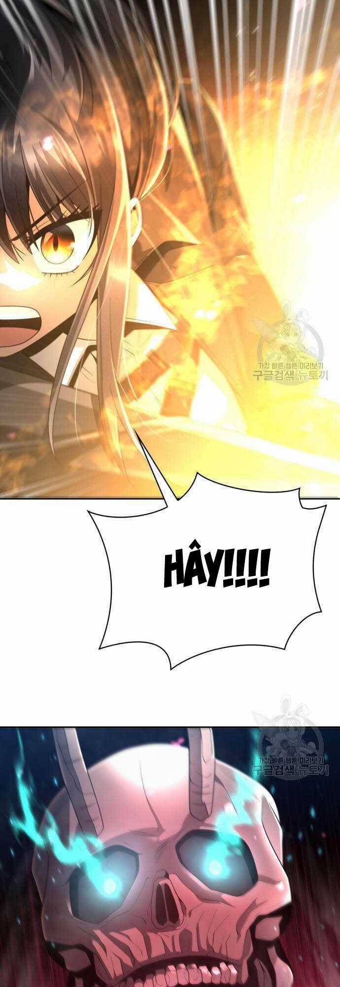 Thợ Săn Thiên Tài Hồi Quy Thành Lao Công Chapter 24 trang 48