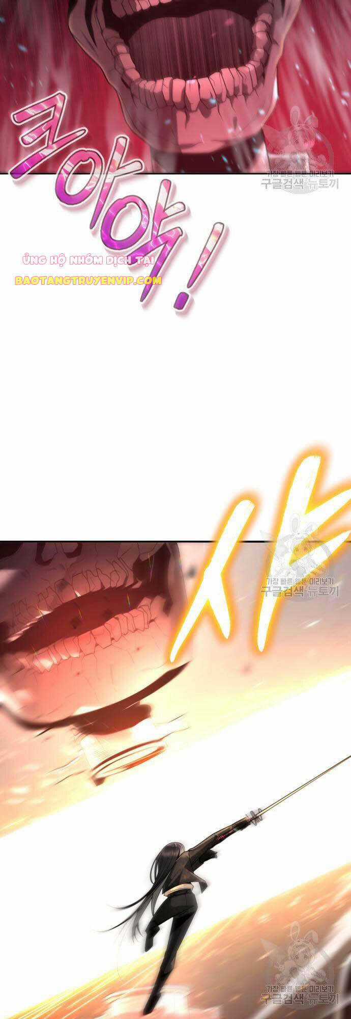 Thợ Săn Thiên Tài Hồi Quy Thành Lao Công Chapter 24 trang 49