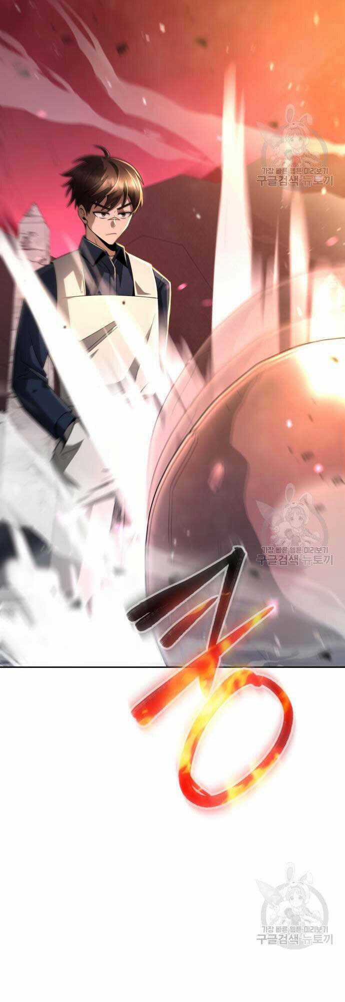 Thợ Săn Thiên Tài Hồi Quy Thành Lao Công Chapter 24 trang 51