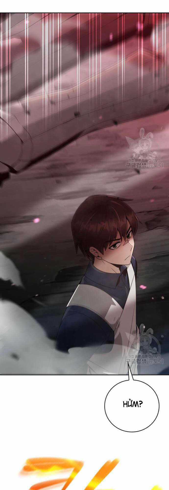 Thợ Săn Thiên Tài Hồi Quy Thành Lao Công Chapter 24 trang 52