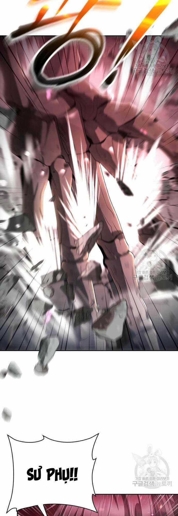 Thợ Săn Thiên Tài Hồi Quy Thành Lao Công Chapter 24 trang 53