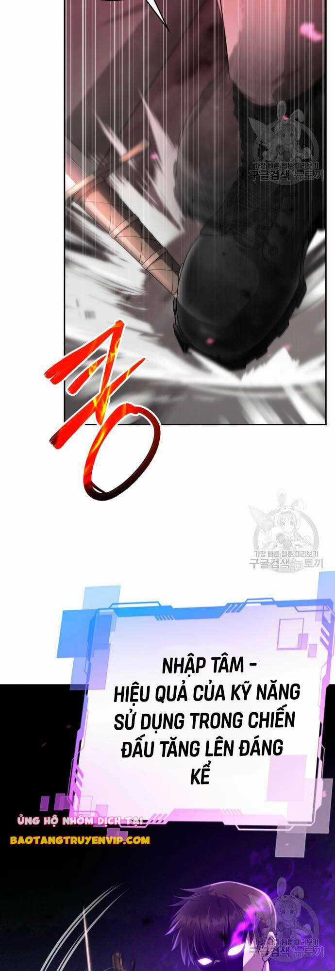 Thợ Săn Thiên Tài Hồi Quy Thành Lao Công Chapter 24 trang 56