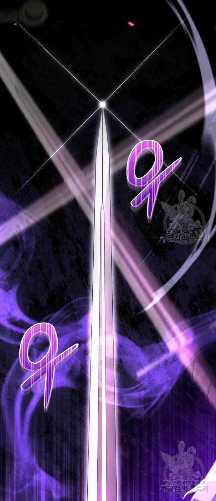 Thợ Săn Thiên Tài Hồi Quy Thành Lao Công Chapter 24 trang 59