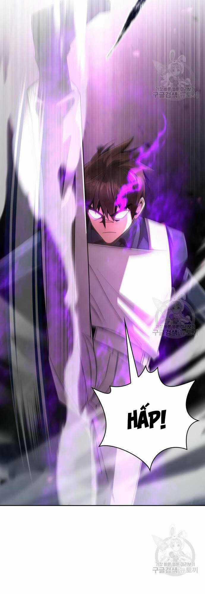 Thợ Săn Thiên Tài Hồi Quy Thành Lao Công Chapter 24 trang 61