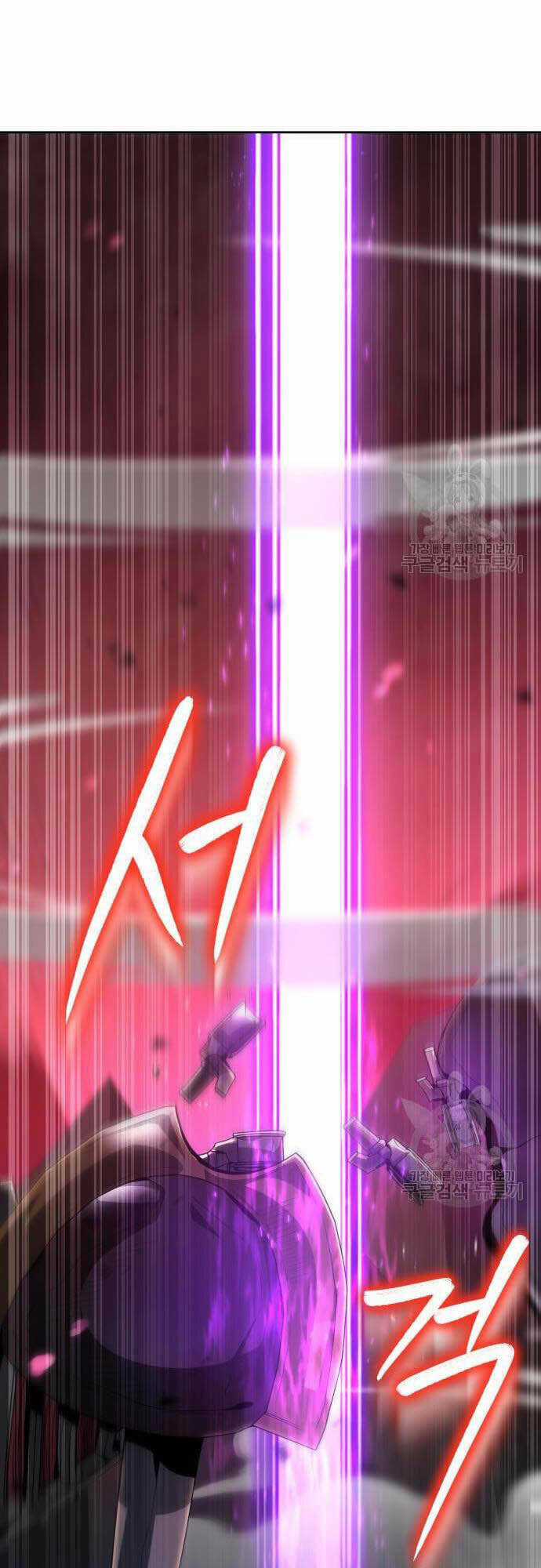 Thợ Săn Thiên Tài Hồi Quy Thành Lao Công Chapter 24 trang 62