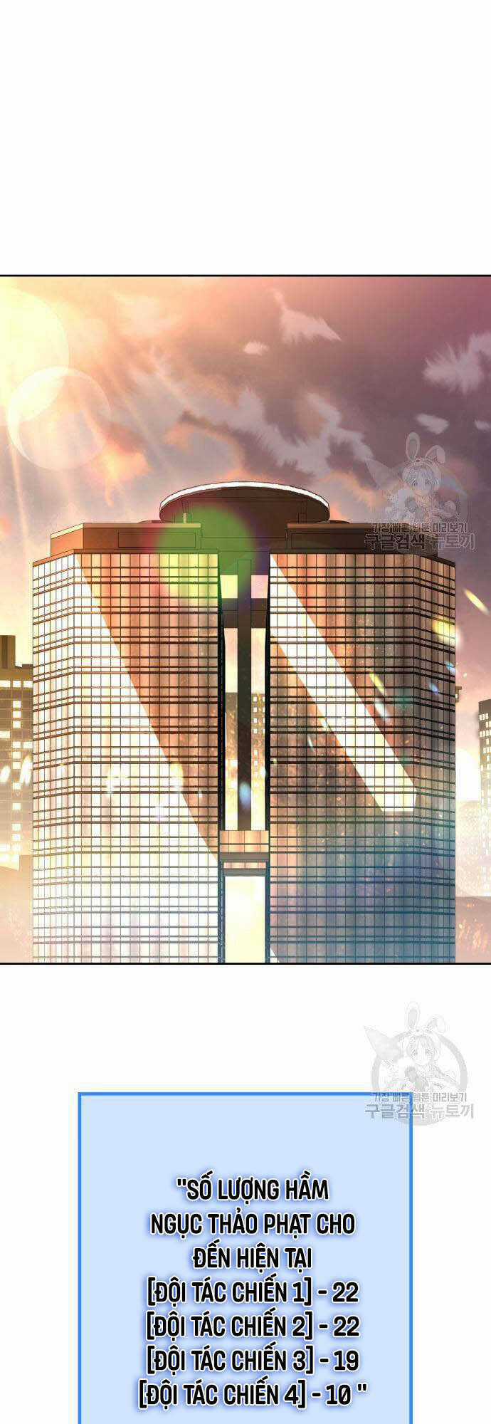 Thợ Săn Thiên Tài Hồi Quy Thành Lao Công Chapter 24 trang 70