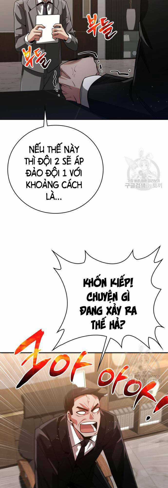 Thợ Săn Thiên Tài Hồi Quy Thành Lao Công Chapter 24 trang 72