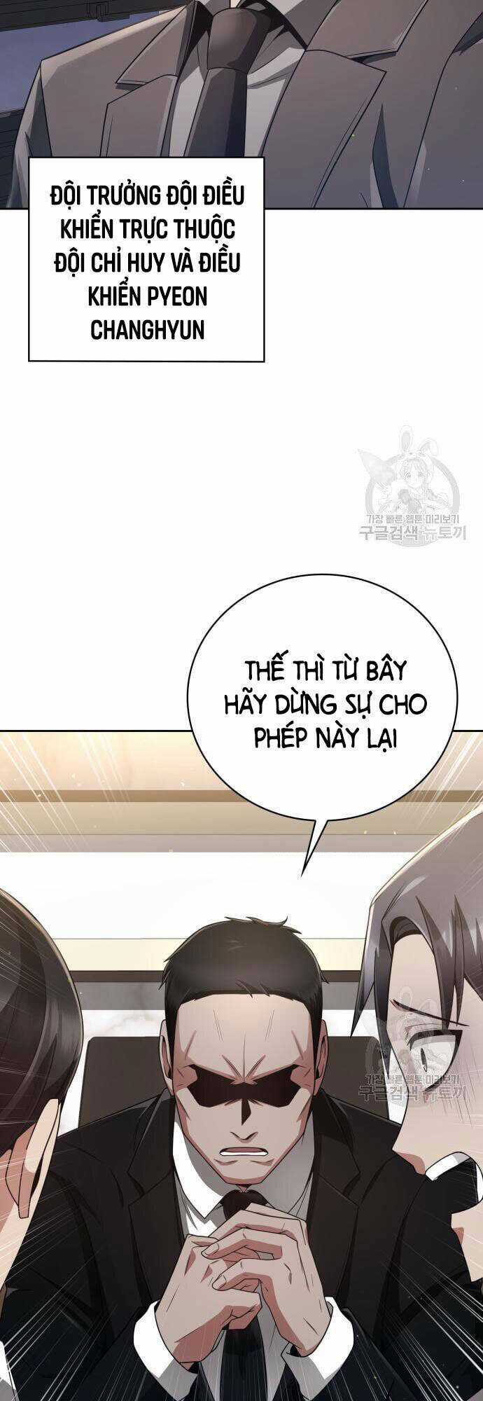 Thợ Săn Thiên Tài Hồi Quy Thành Lao Công Chapter 25 trang 12