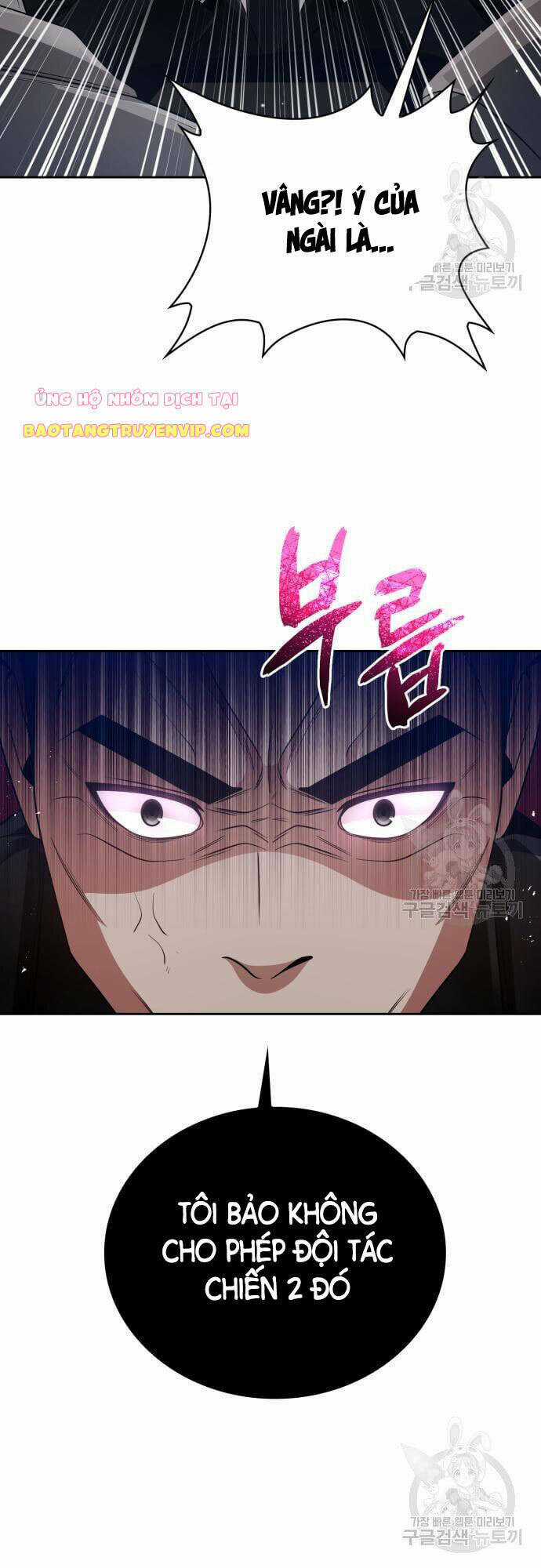 Thợ Săn Thiên Tài Hồi Quy Thành Lao Công Chapter 25 trang 13