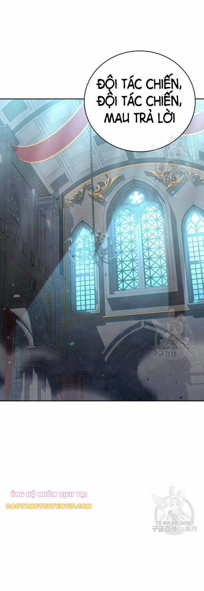 Thợ Săn Thiên Tài Hồi Quy Thành Lao Công Chapter 25 trang 32