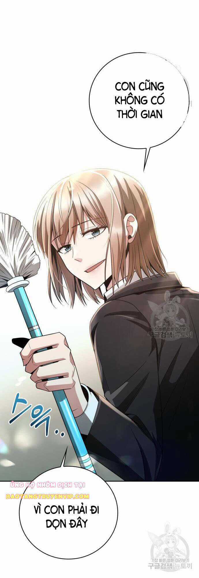 Thợ Săn Thiên Tài Hồi Quy Thành Lao Công Chapter 25 trang 44