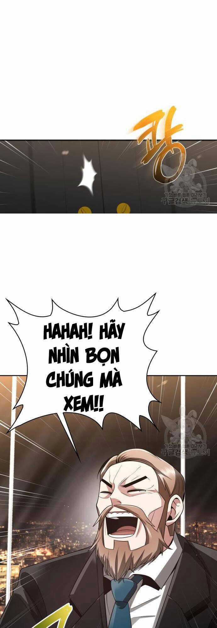 Thợ Săn Thiên Tài Hồi Quy Thành Lao Công Chapter 25 trang 45