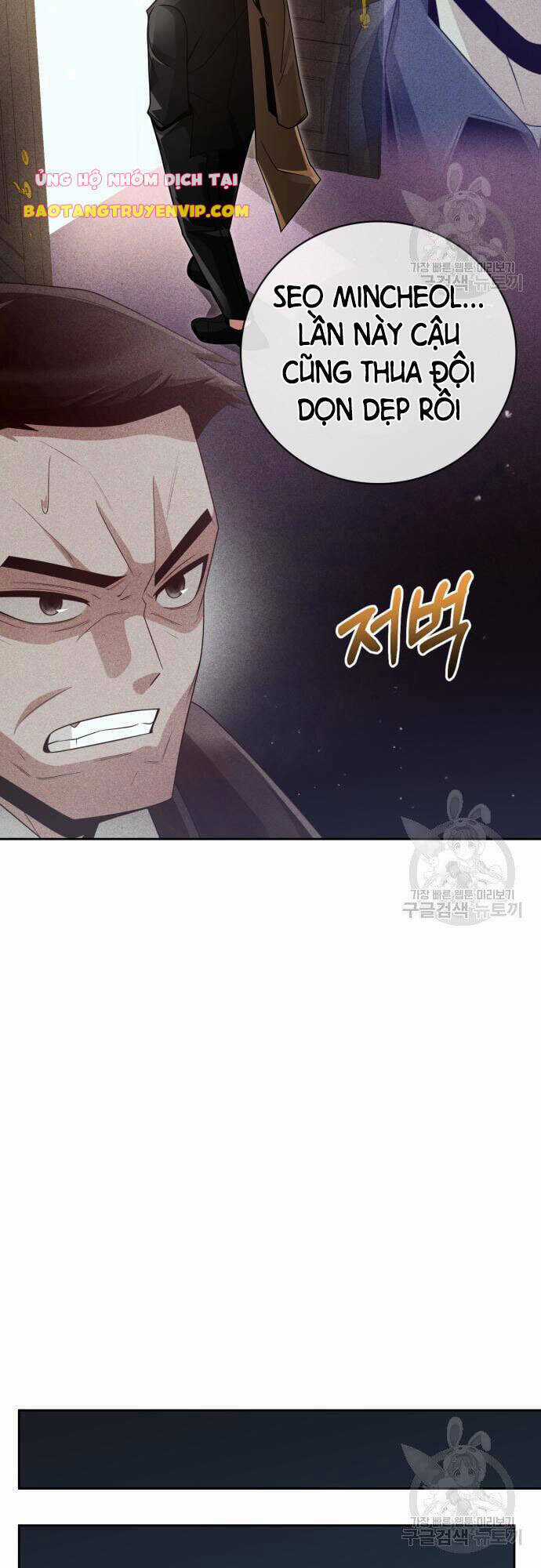 Thợ Săn Thiên Tài Hồi Quy Thành Lao Công Chapter 25 trang 49