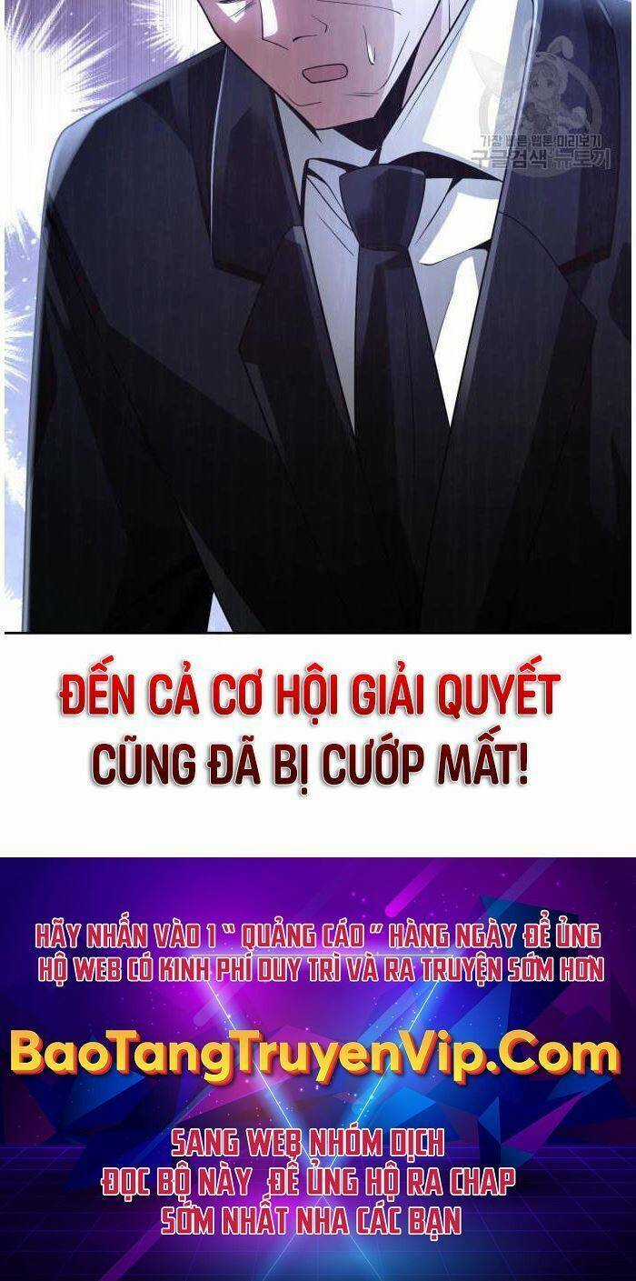 Thợ Săn Thiên Tài Hồi Quy Thành Lao Công Chapter 25 trang 58