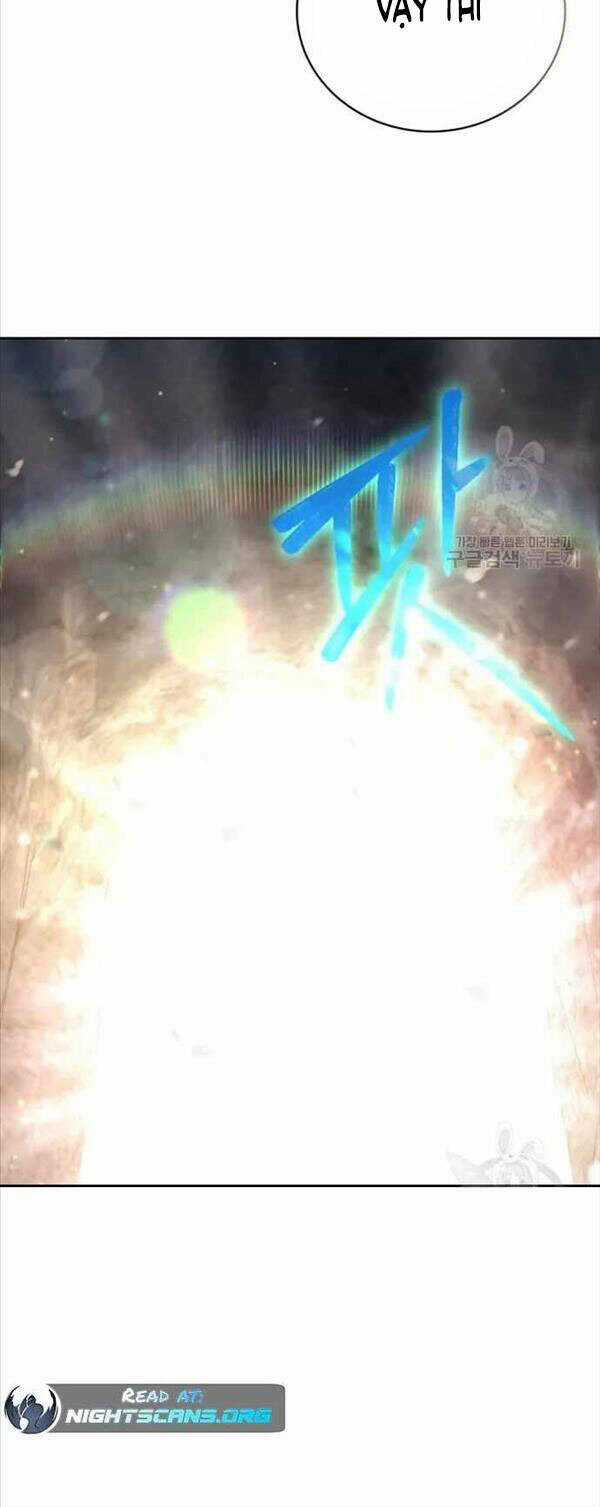 Thợ Săn Thiên Tài Hồi Quy Thành Lao Công Chapter 26 trang 12