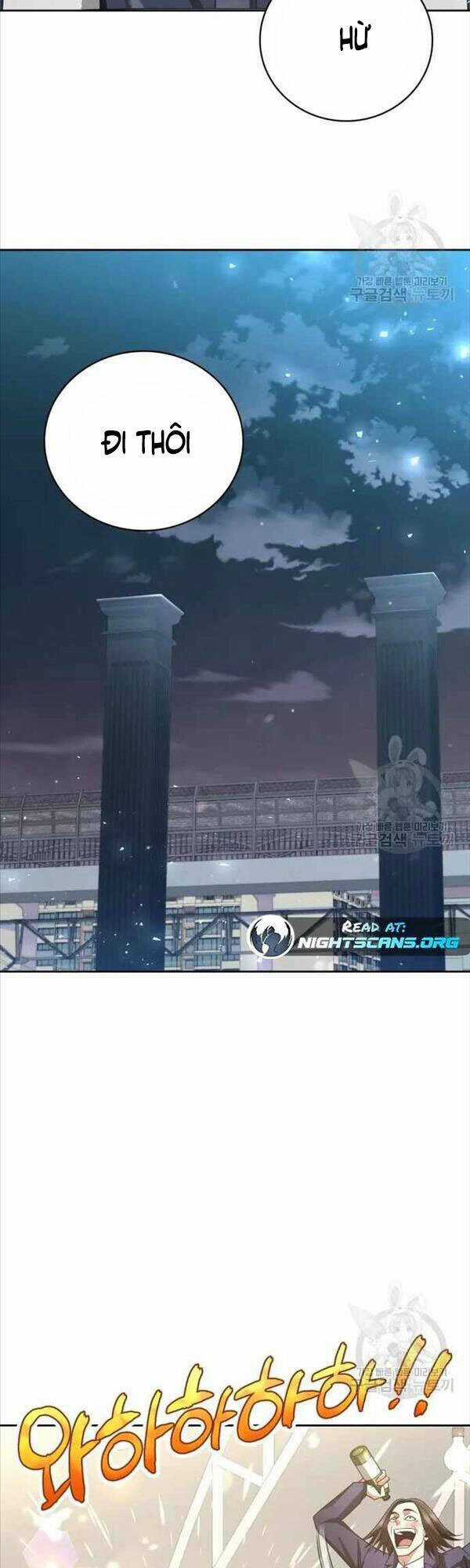 Thợ Săn Thiên Tài Hồi Quy Thành Lao Công Chapter 26 trang 23