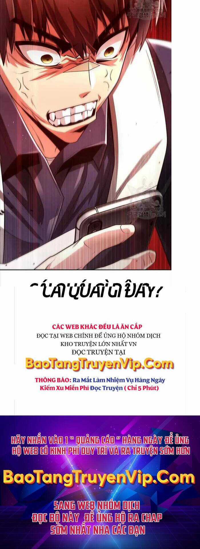 Thợ Săn Thiên Tài Hồi Quy Thành Lao Công Chapter 26 trang 53